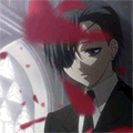 CieL_Phantomhive