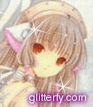 Chii_Motosuwa